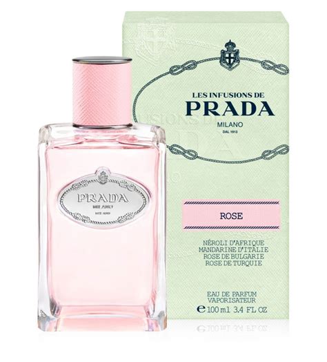 prada parfum damen 2017|Prada perfume list.